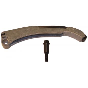 1993 Cadillac Eldorado Engine Timing Chain Tensioner Guide Right Cloyes 95312 image 1 of 1