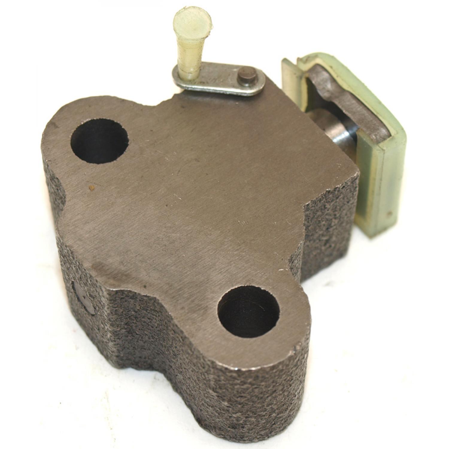 Cloyes 95313 - Engine Timing Chain Tensioner Cloyes 95313 Engine Timing Chain Tensioner product image 1 of 1