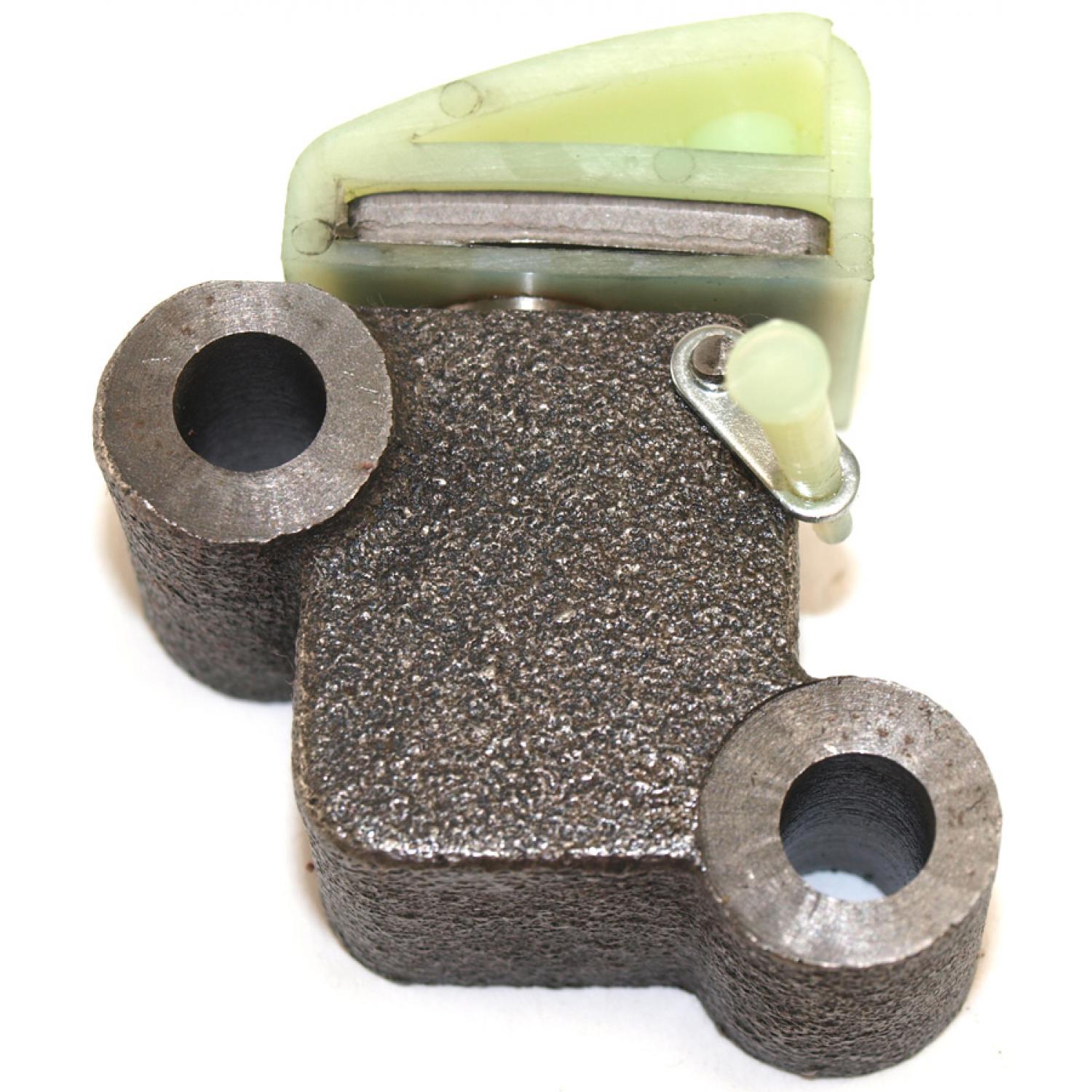 Cloyes 95314 - Engine Timing Chain Tensioner Cloyes 95314 Engine Timing Chain Tensioner product image 1 of 1