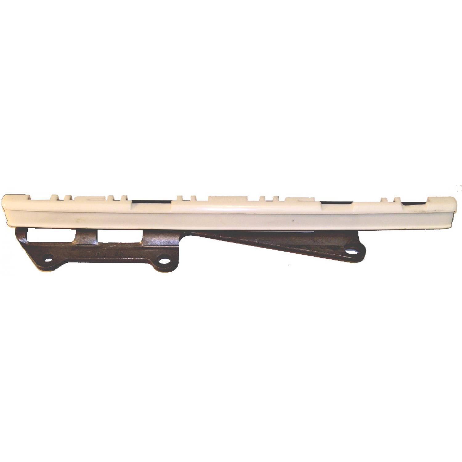 Cloyes 95316 - Engine Timing Chain Guide Cloyes 95316 Engine Timing Chain Guide product image 1 of 1