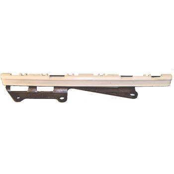 Cloyes 95316 product image