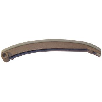1992 Mercury Grand Marquis Engine Timing Chain Tensioner Guide