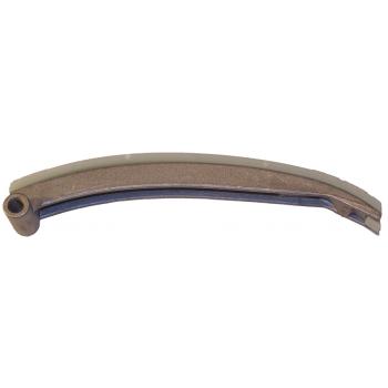 1992 Mercury Grand Marquis Engine Timing Chain Tensioner Guide Right Cloyes 95318 image 1 of 1