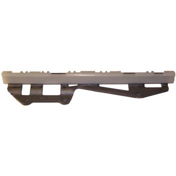 1993 Ford Crown Victoria Engine Timing Chain Guide