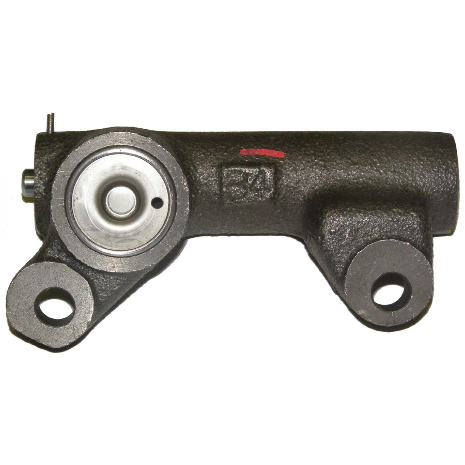 Cloyes 95324 - Engine Timing Belt Tensioner Cloyes 95324 Engine Timing Belt Tensioner product image 1 of 2