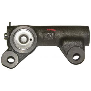 2002 Mazda 626 Engine Timing Belt Tensioner Front Cloyes 95324 image 1 of 2