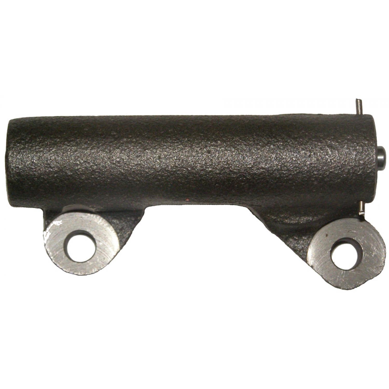 Cloyes 95324 - Engine Timing Belt Tensioner Cloyes 95324 Engine Timing Belt Tensioner product image 2 of 2