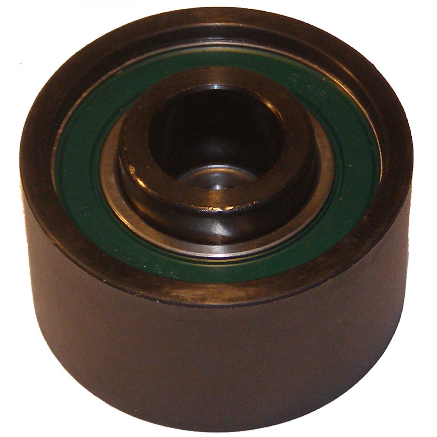 Cloyes 95325 - Engine Timing Belt Idler Cloyes 95325 Engine Timing Belt Idler product image 1 of 1
