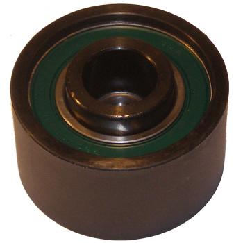 Cloyes 95325 product image