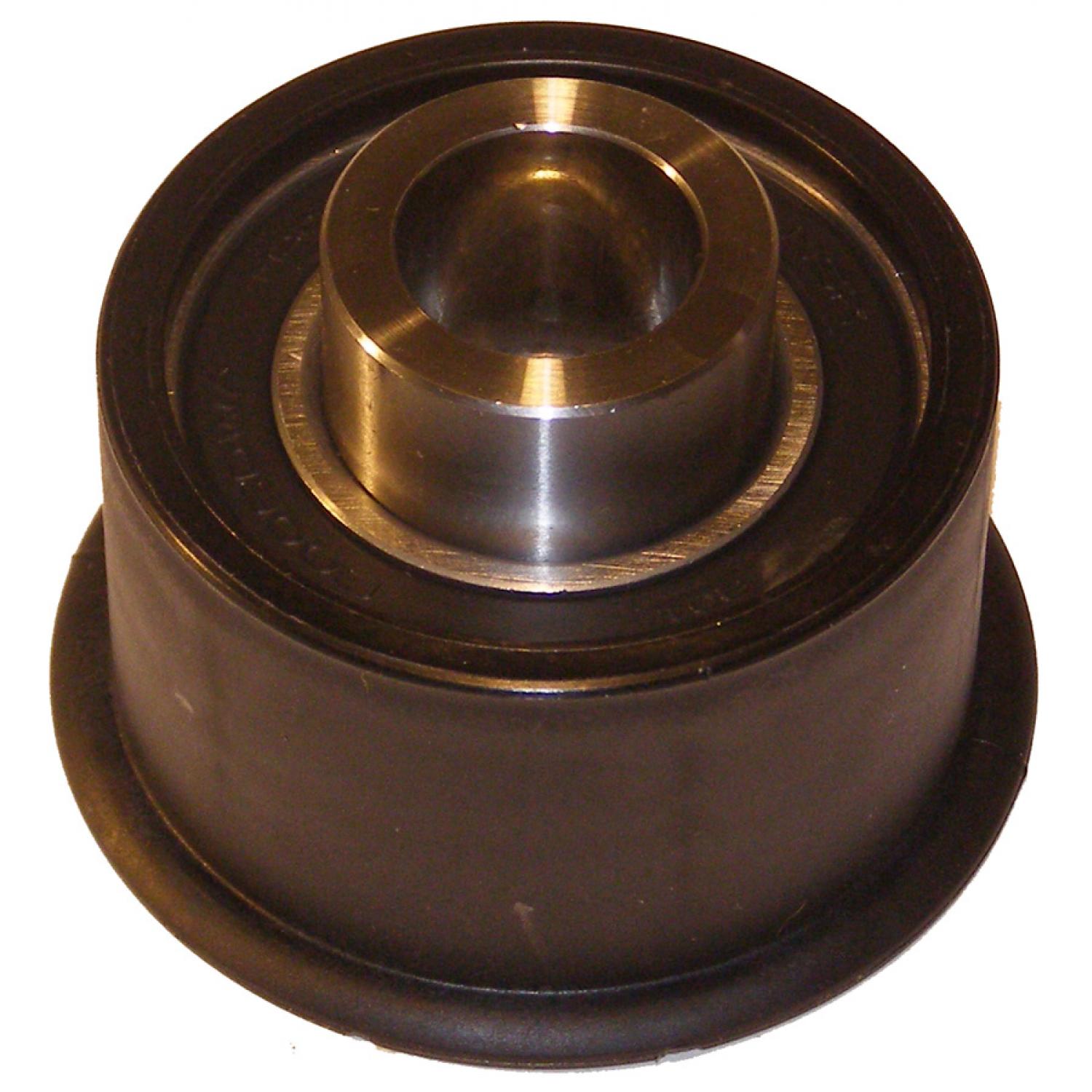 Cloyes 95326 - Engine Timing Belt Idler Cloyes 95326 Engine Timing Belt Idler product image 1 of 1
