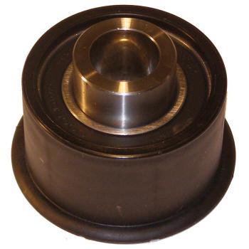 Cloyes 95326 product image