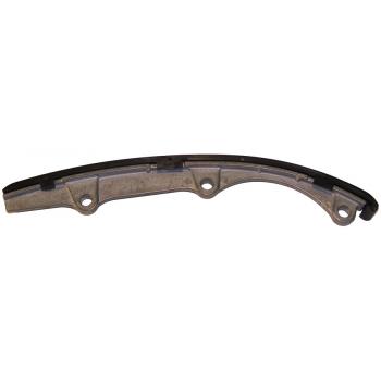 1992 Saturn SC Engine Timing Chain Guide Right Cloyes 95328 image 1 of 1