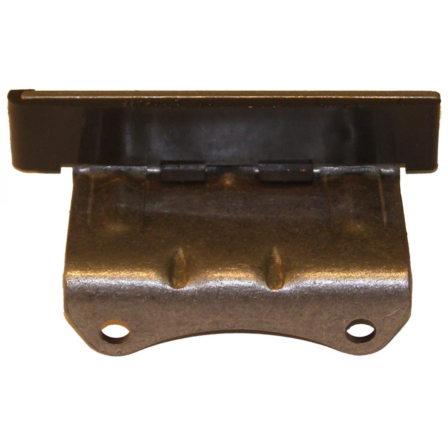 Cloyes 95330 - Engine Timing Chain Guide Cloyes 95330 Engine Timing Chain Guide product image 1 of 1