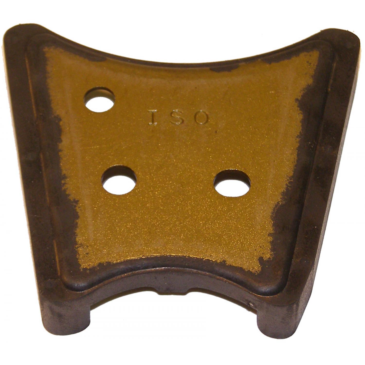 Cloyes 95336 Engine Timing Damper product image 1 of 1