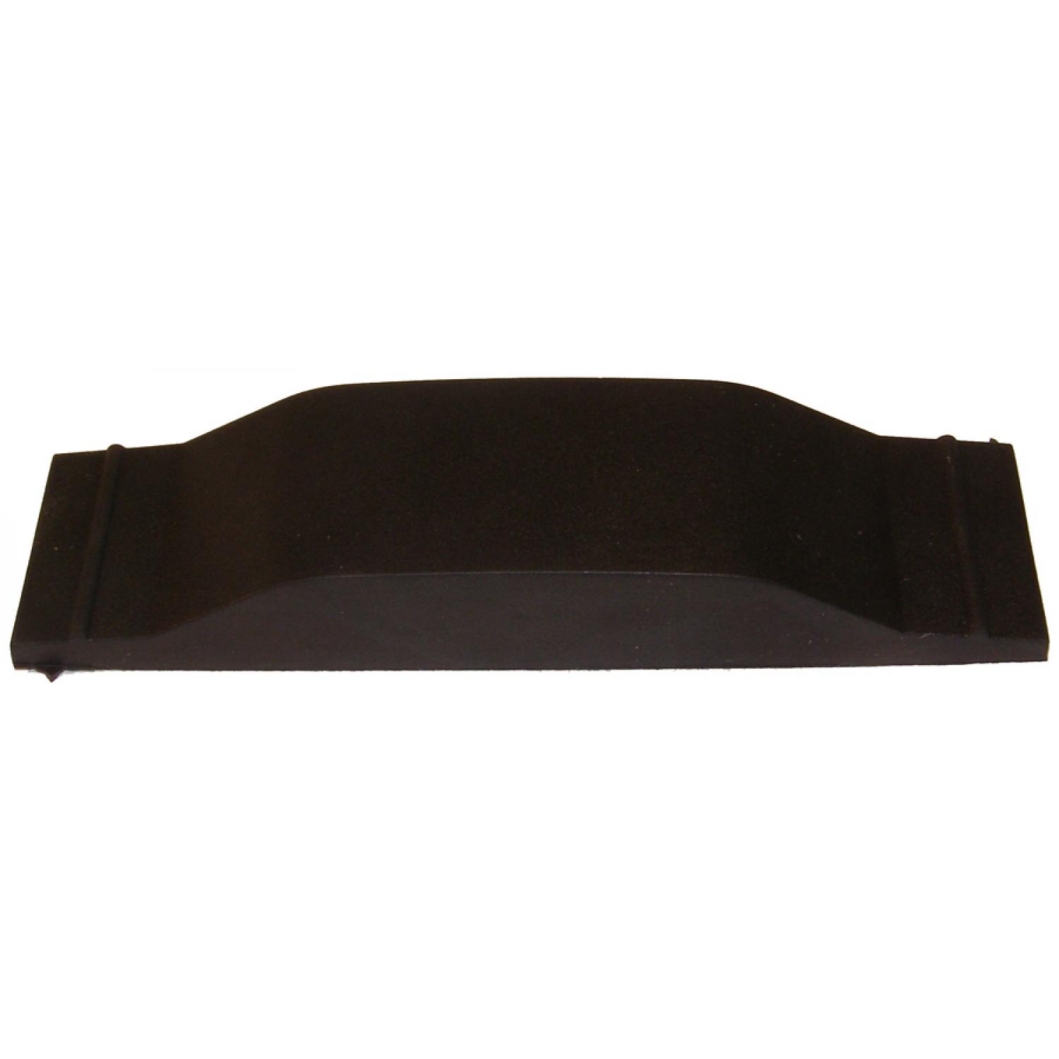 Cloyes 95337 - Engine Timing Damper Cloyes 95337 Engine Timing Damper product image 1 of 1