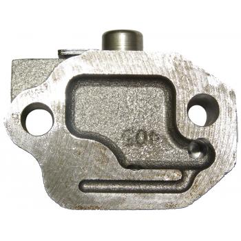 1998 Ford F-250 Engine Timing Chain Tensioner Left Cloyes 95338 image 1 of 2