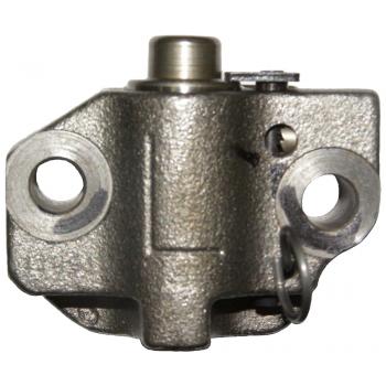 1998 Ford F-250 Engine Timing Chain Tensioner Left Cloyes 95338 image 2 of 2