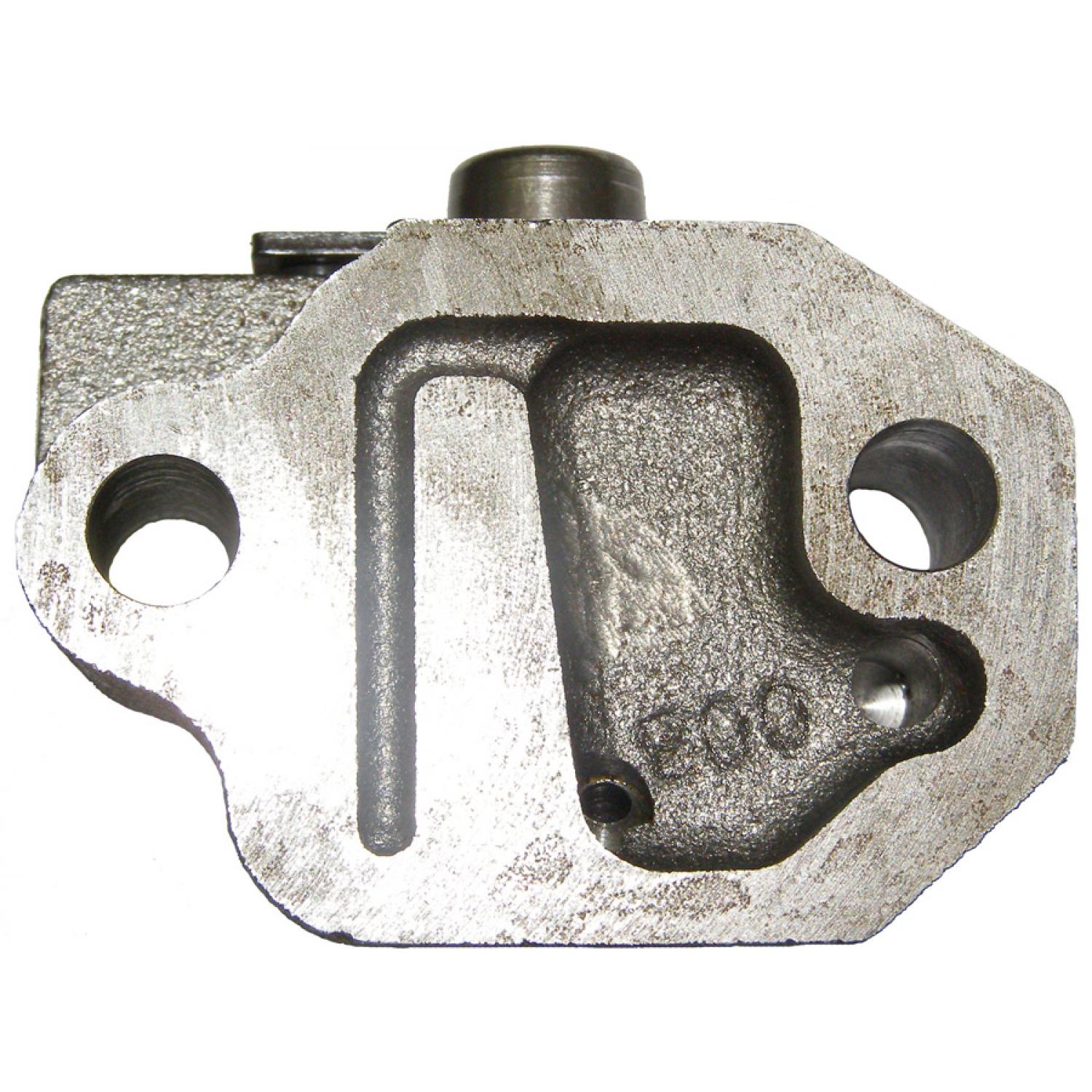 Cloyes 95339 - Engine Timing Chain Tensioner Cloyes 95339 Engine Timing Chain Tensioner product image 1 of 2