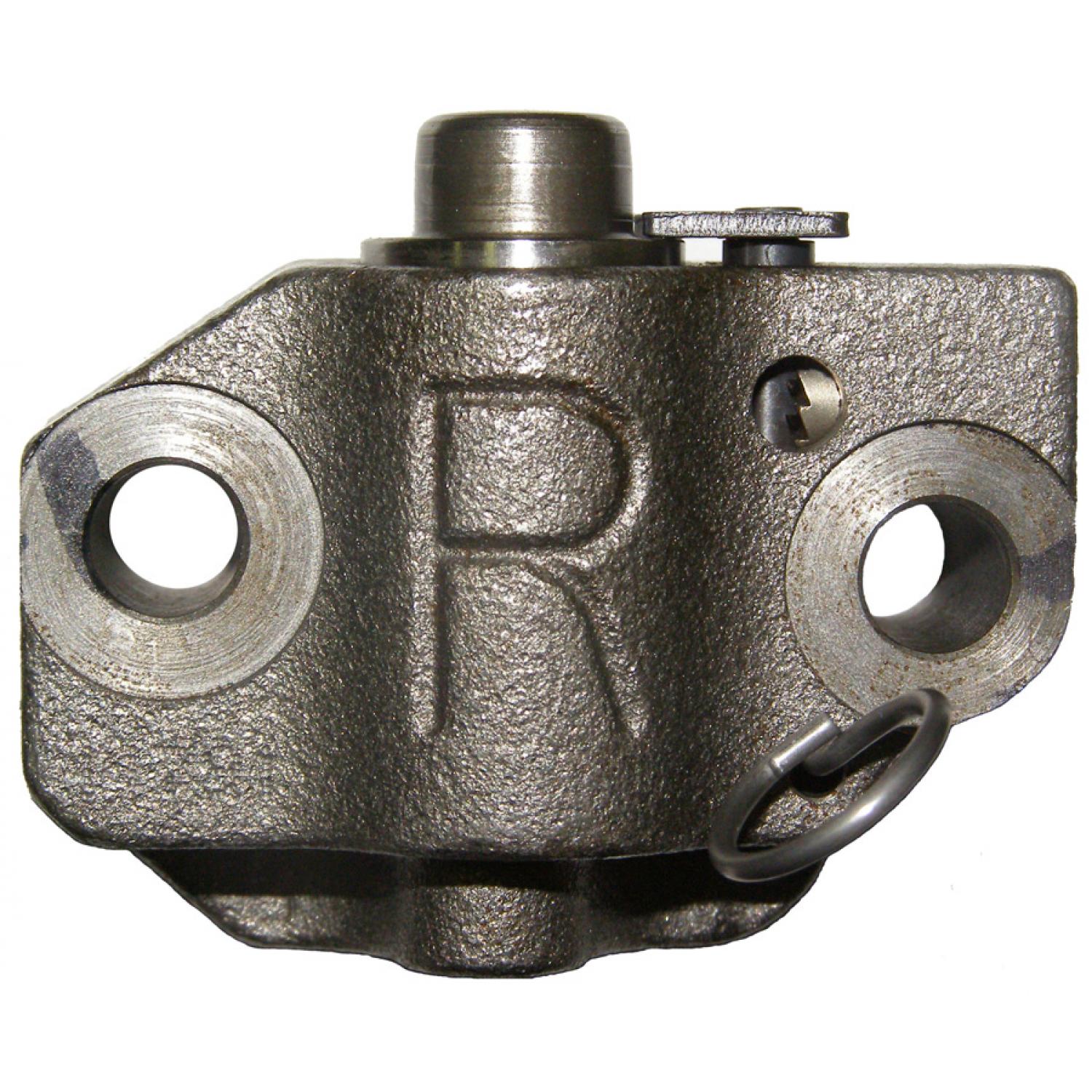 Cloyes 95339 - Engine Timing Chain Tensioner Cloyes 95339 Engine Timing Chain Tensioner product image 2 of 2