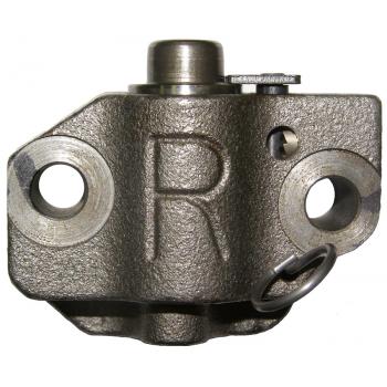 1998 Ford F-250 Engine Timing Chain Tensioner Right Cloyes 95339 image 2 of 2