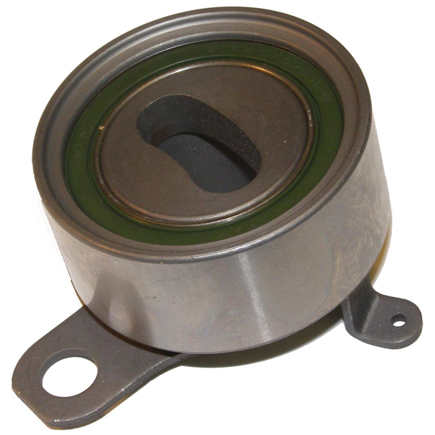 Cloyes 95342 Engine Timing Belt Tensioner product image 1 of 1