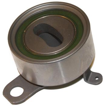 1997 Toyota Corolla Engine Timing Belt Tensioner