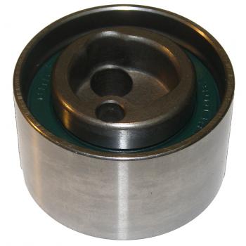 1994 Geo Metro Engine Timing Belt Tensioner Pulley