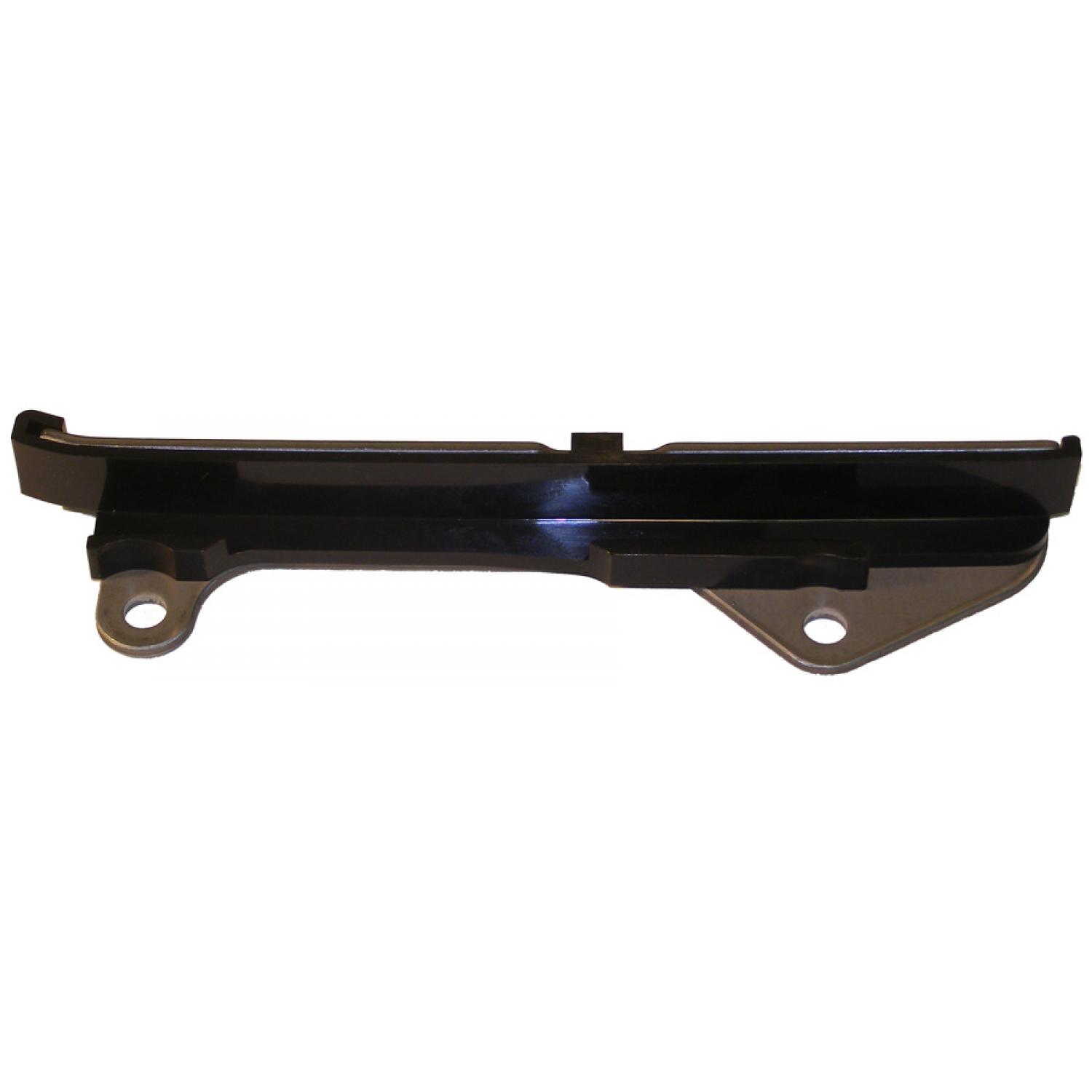 Cloyes 95346 - Engine Timing Chain Guide Cloyes 95346 Engine Timing Chain Guide product image 1 of 1