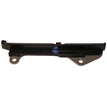 Cloyes 95346 product image