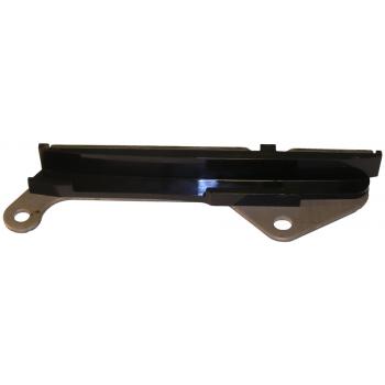 2004 Nissan Tsubame Engine Timing Chain Guide