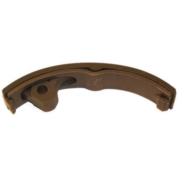 1997 Pontiac Sunfire Engine Timing Chain Tensioner Guide