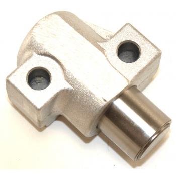 1997 Oldsmobile Achieva Engine Timing Chain Tensioner