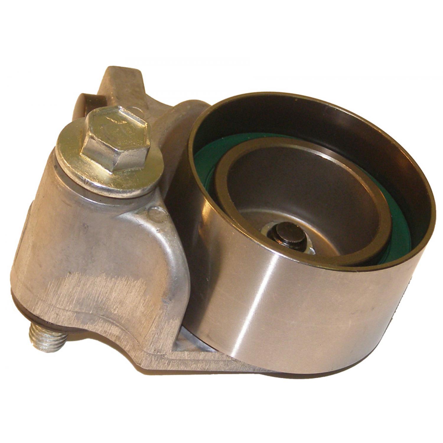 Cloyes 95357 - Engine Timing Idler Cloyes 95357 Engine Timing Idler product image 1 of 1
