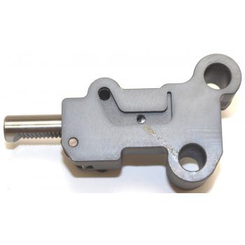 2011 Toyota Tacoma Engine Timing Chain Tensioner