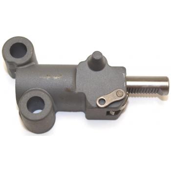 2011 Toyota Tacoma Engine Timing Chain Tensioner Inner Cloyes 95358 image 2 of 2