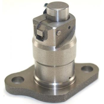 1997 Toyota Previa Engine Timing Chain Tensioner Cloyes 95359 image 1 of 1