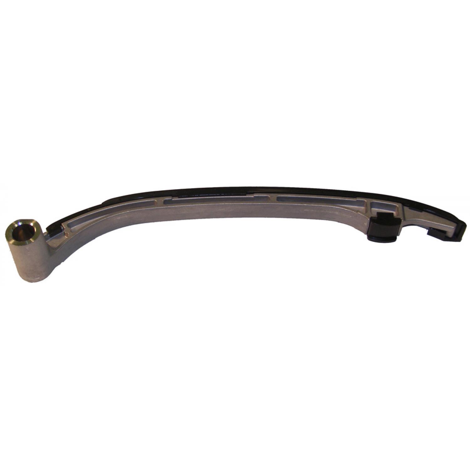 Cloyes 95360 - Engine Timing Chain Tensioner Guide Cloyes 95360 Engine Timing Chain Tensioner Guide product image 1 of 1