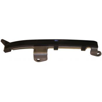 1998 Toyota T100 Engine Timing Damper Left Outer Cloyes 95361 image 1 of 1