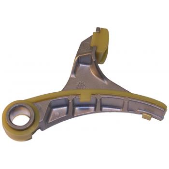 2011 Toyota Tacoma Engine Timing Damper