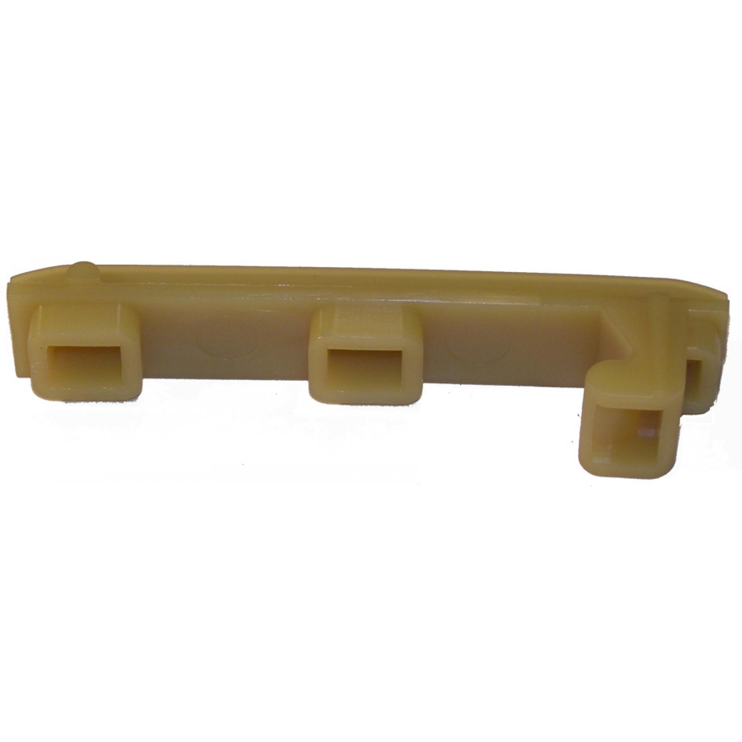 Cloyes 95365 - Engine Timing Chain Guide Cloyes 95365 Engine Timing Chain Guide product image 1 of 1