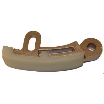 1997 Pontiac Sunfire Engine Balance Shaft Chain Guide