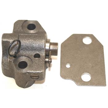 1992 Mercury Grand Marquis Engine Timing Chain Tensioner