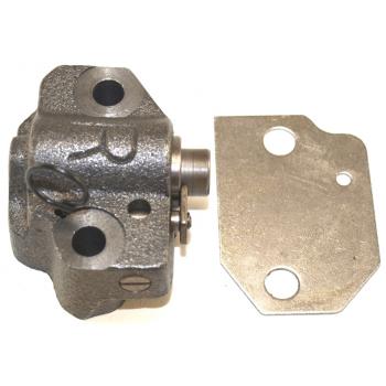 1992 Mercury Grand Marquis Engine Timing Chain Tensioner Right Cloyes 95370 image 1 of 1