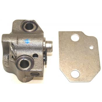 1993 Ford Crown Victoria Engine Timing Chain Tensioner