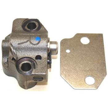 1993 Ford Crown Victoria Engine Timing Chain Tensioner Right Cloyes 95372 image 1 of 1