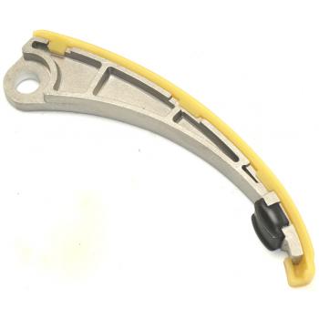 2002 Suzuki Esteem Engine Timing Chain Tensioner Guide