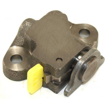 2002 Suzuki Esteem Engine Timing Chain Tensioner