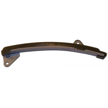 2005 Toyota MR2 Spyder Engine Timing Chain Guide Cloyes 95379 image 1 of 1