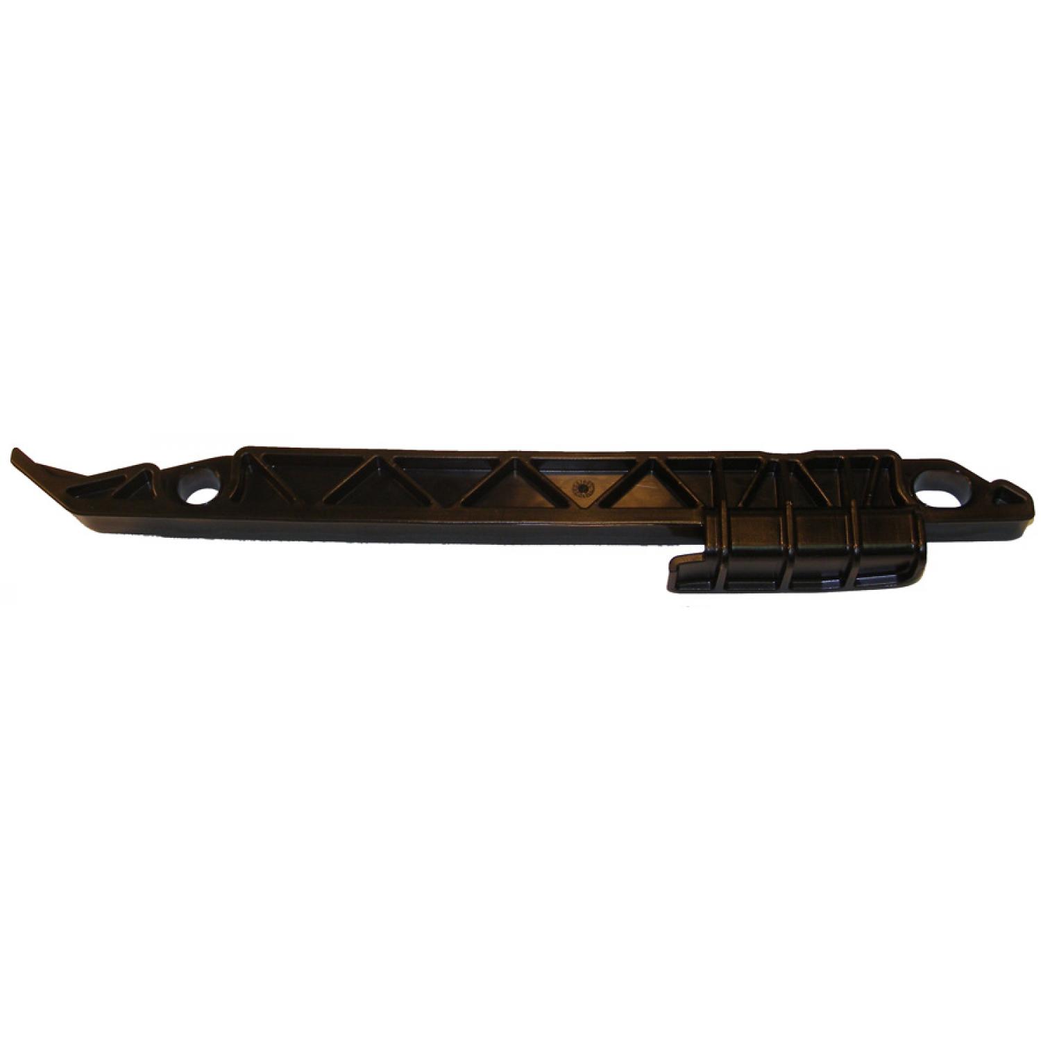 Cloyes 95381 - Engine Timing Chain Guide Cloyes 95381 Engine Timing Chain Guide product image 1 of 1