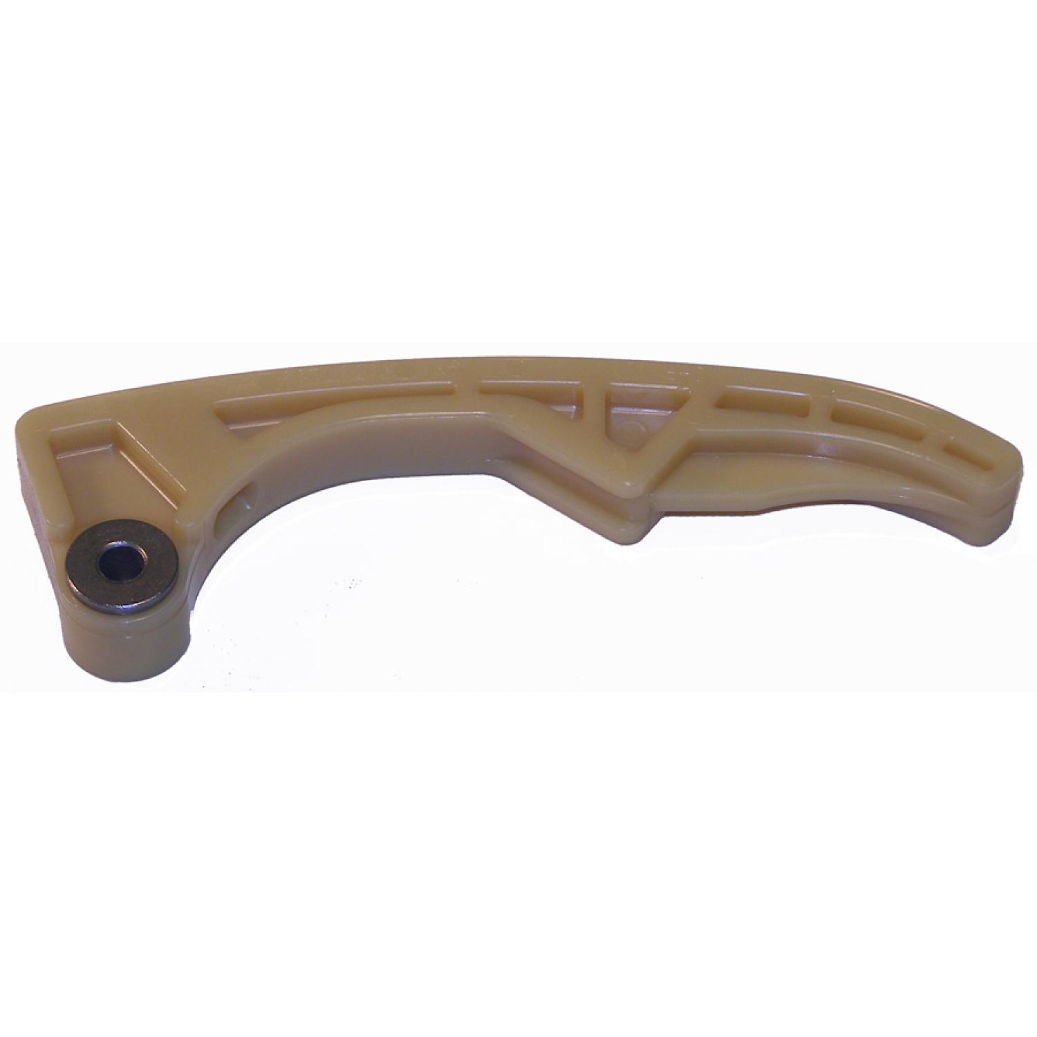Cloyes 95384 - Engine Balance Shaft Chain Guide Cloyes 95384 Engine Balance Shaft Chain Guide product image 1 of 1